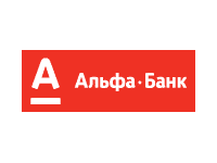 Банк Альфа-Банк Украина в Глинянах