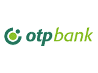Банк ОТП Банк в Глинянах